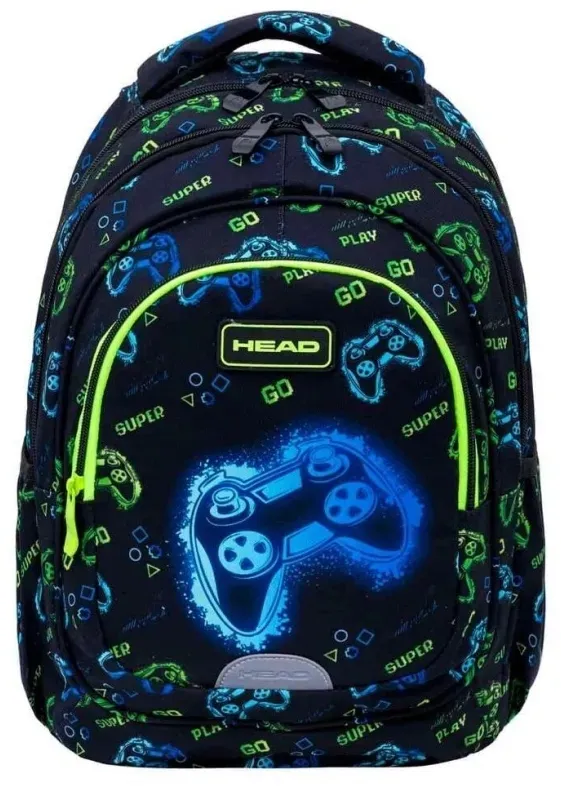 plecak-head-go-playing-neon-ab330
