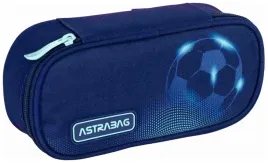 piornik-astrabag-football-light-ac6