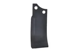 rb03001-noz-frezujacy-prawy-138x57x50mm-6mm