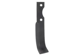 rb123014rh-noz-frezujacy-prawy-193x55x30mm-6mm