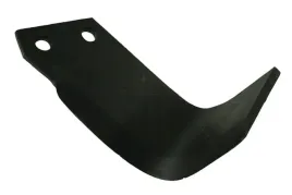 rb1859-noz-frezujacy-prawy-200x115x80mm-8mm