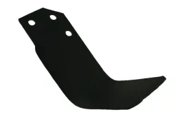 rb331006rh-noz-frezujacy-prawy-45mm-6mm