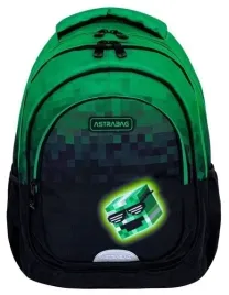 plecak-3-komorowy-astrabag-pixel-hero