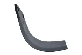 rb4585-noz-frezujacy-prawy-204x141x80mm-8mm
