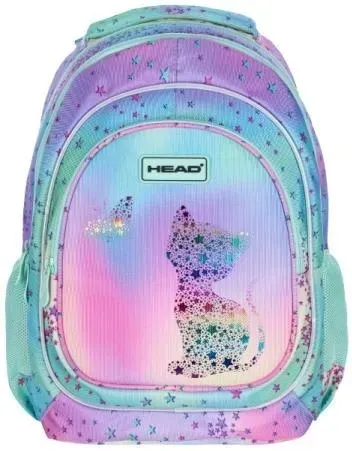 plecak-head-kitty-ombre-ab330-astra-stan-nowy