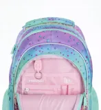 plecak-head-kitty-ombre-ab330-astra-marka-head