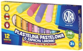 plastelina-pastelowa-o-zapachu-limonki-12-kolorow