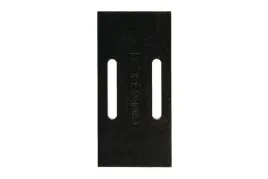 rlq288kr-zgarniak-z-tworzywa-sztucznego-kramp