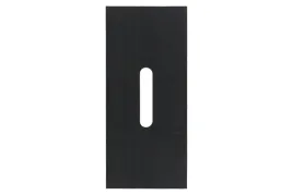 rlq291kr-zgarniak-z-tworzywa-sztucznego-kramp