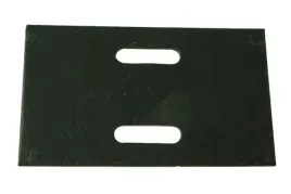 ab035001-zgarniak-90x152mm-eberhardt