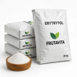 erytrytol-duze-opakowanie-25-kg-worek-naturalny-zamiennik-cukru