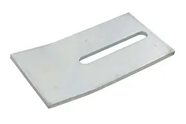 ab070002-skrobak-walu-140x75-mm