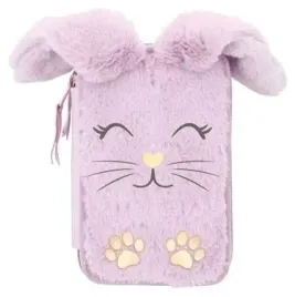 piornik-potrojny-z-wyp-astrabag-fluffy-bunny-astra