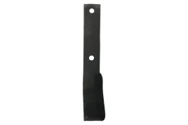 rb54012-noz-frezujacy-lewy-235x57x35mm-8mm
