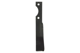 rb54015-noz-frezujacy-lewy-255x65x35mm-8mm