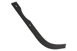 rb61612-noz-frezujacy-prawy-198x48x30mm-4mm