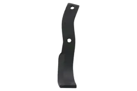 rb626094-noz-frezujacy-prawy-300x95x40mm-8mm