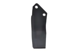 rb722533-noz-frezujacy-prawy-190x130x80mm-8mm