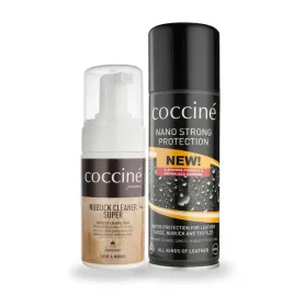 coccine-impregnat-nano-strong-i-pianka-do-obuwia-zestaw-2w1