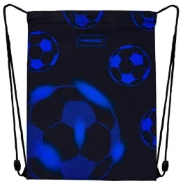 worek-na-obuwie-head-neo-blue-football-ad1