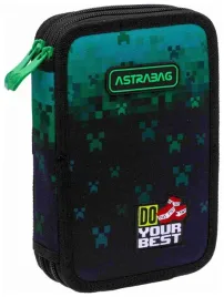 piornik-podwojny-bez-wyp-astrabag-do-your-best-ac2