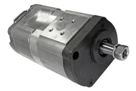 vpk0101-pompa-hydrauliczna-tandemowa