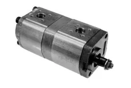 vpk0106-pompa-hydrauliczna-tandemowa