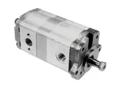vpk0109-pompa-hydrauliczna-tandemowa