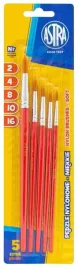 zestaw-pedzli-nylon-5-sztuk-rozmiary-2-4-8-10-16