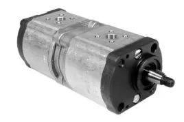 vpk1048-pompa-hydrauliczna