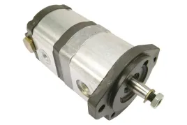 vpk1096-pompa-hydrauliczna