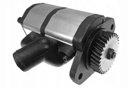 vpk1126-pompa-hydrauliczna