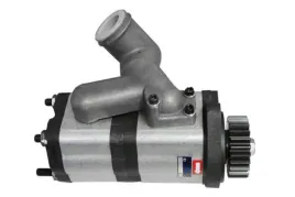 vpk1127-pompa-hydrauliczna