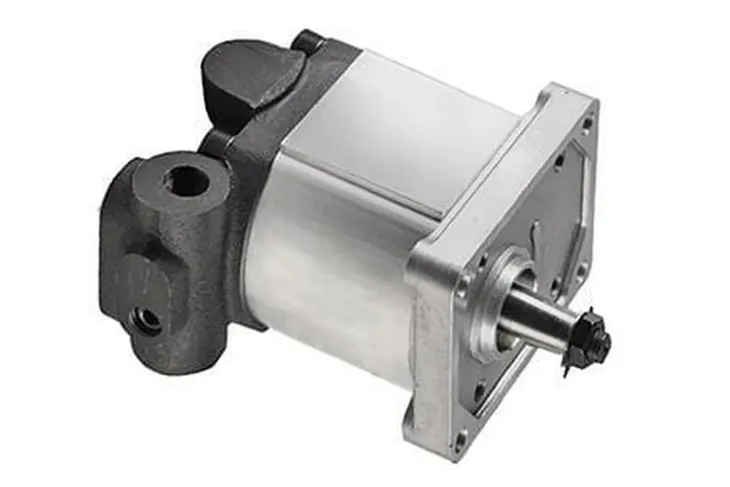 vpk1132-pompa-hydrauliczna