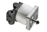 vpk1132-pompa-hydrauliczna
