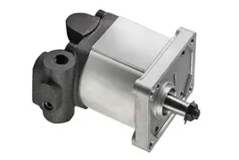 vpk1132-pompa-hydrauliczna