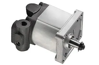 vpk1132-pompa-hydrauliczna-stan-nowy