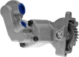vpk1014-pompa-hydrauliczna-stan-nowy