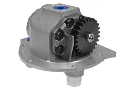 vpk1017-pompa-hydrauliczna