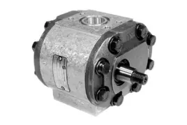 vpk1021-pompa-hydrauliczna