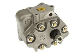 vpk1031-pompa-hydrauliczna
