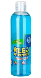 klej-w-plynie-transparentny-niebieski-250ml-astra