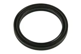 vpk1440-pierscien-uszczelniajacy-o-ring