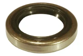 vpk1442-uszczelniacz
