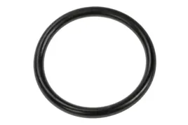 vpk1454-pierscien-uszczelniajacy-o-ring