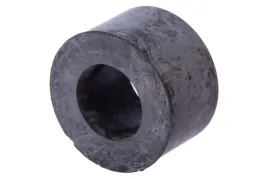 vpk1496-tulejka
