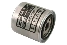 vpk1610-filtr-hydrauliczny