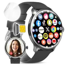 smartwatch-zegarek-4g-sim-lte-wifi-gps-aplikacje-google-kamera-hd-android