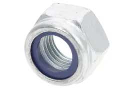 de306-nakretka-m20-din985