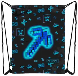worek-na-obuwie-astrabag-dark-pixel-ad1